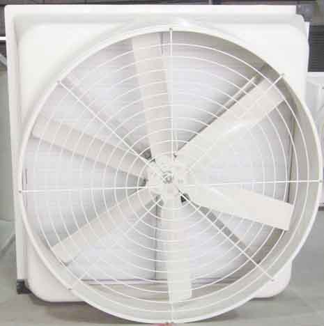 宿州通風(fēng)機